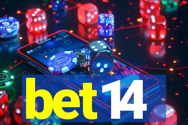 bet14