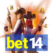 bet14