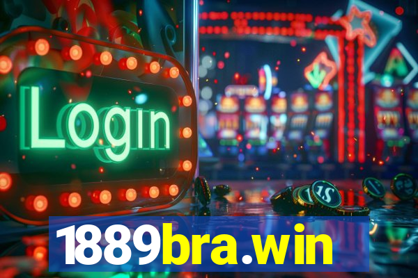 1889bra.win