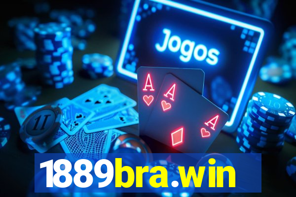 1889bra.win