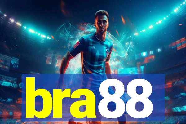 bra88