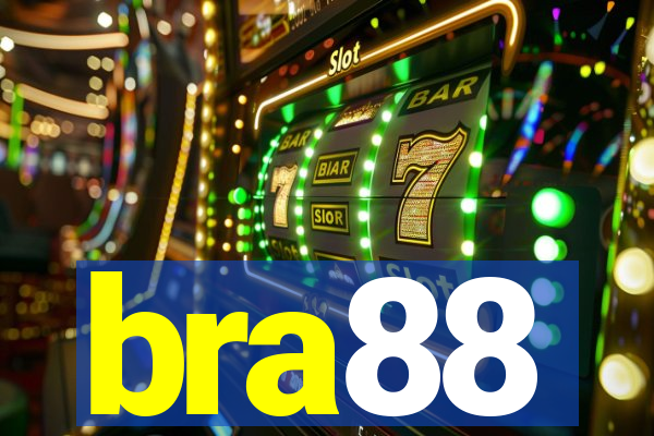 bra88