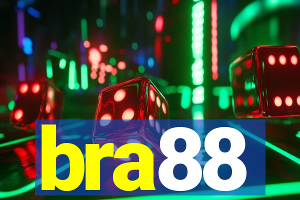 bra88