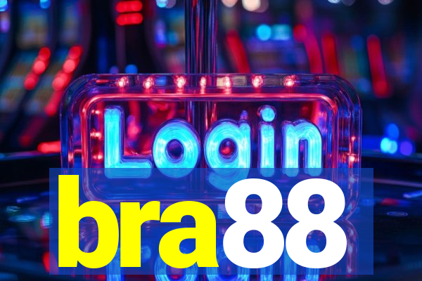 bra88