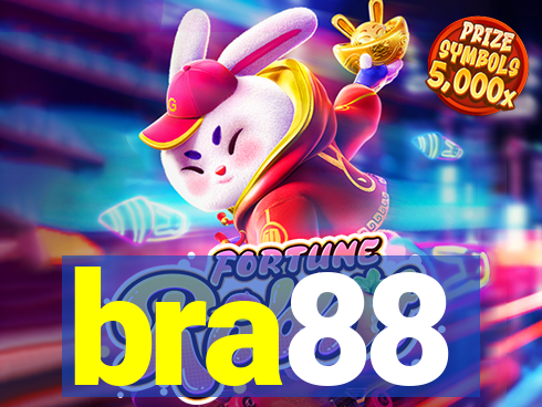 bra88