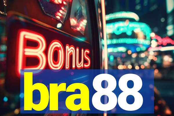 bra88