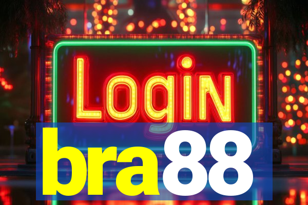 bra88