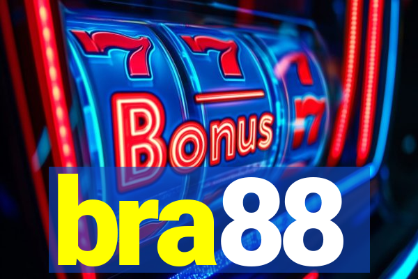 bra88