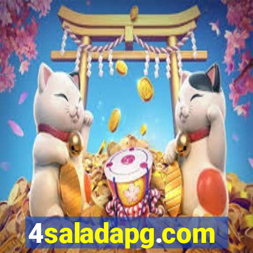 4saladapg.com