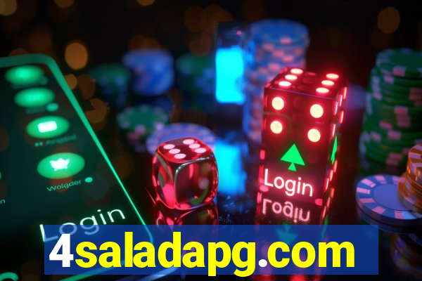 4saladapg.com