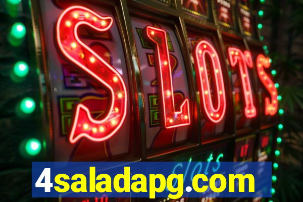 4saladapg.com