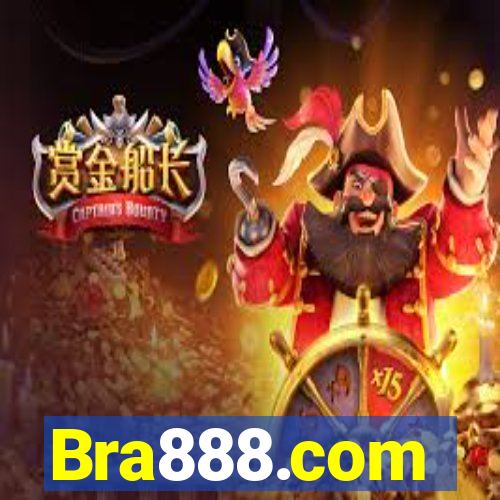 Bra888.com