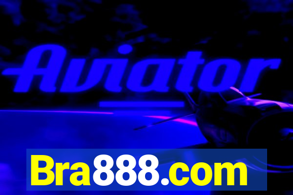 Bra888.com