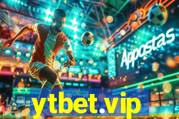 ytbet.vip