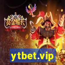 ytbet.vip