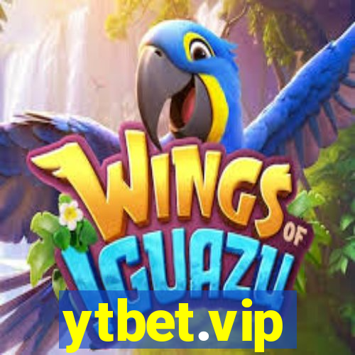 ytbet.vip