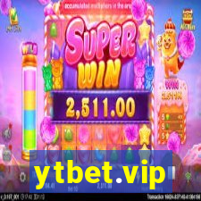 ytbet.vip