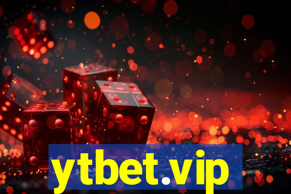 ytbet.vip