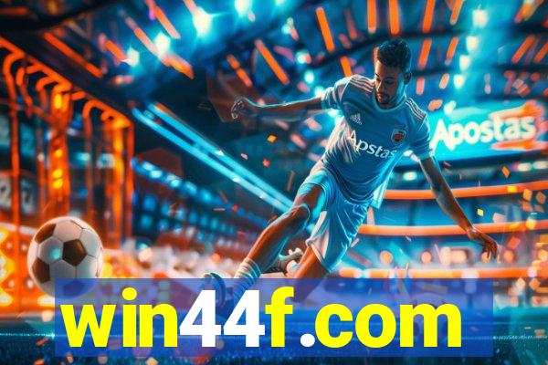 win44f.com