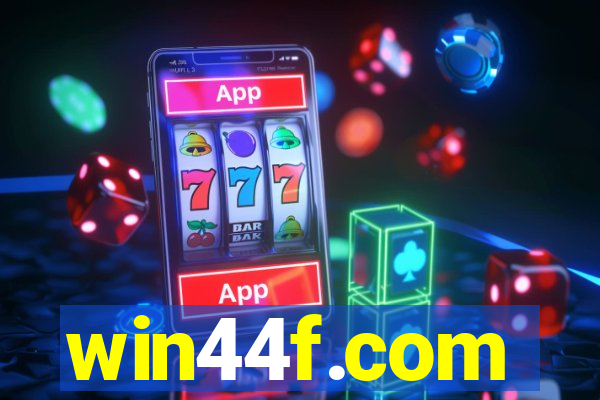 win44f.com