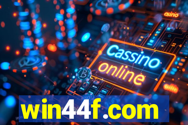 win44f.com