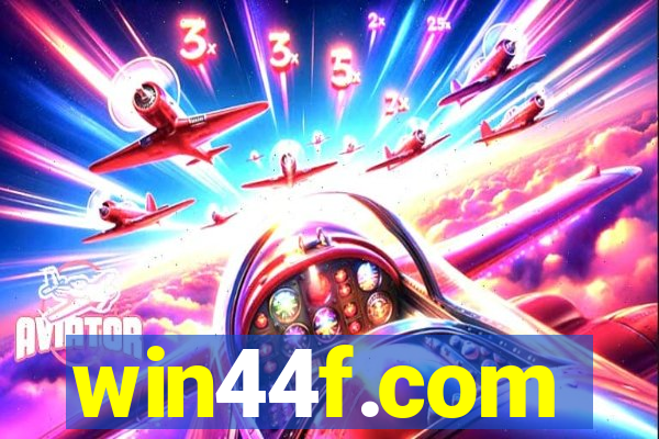 win44f.com