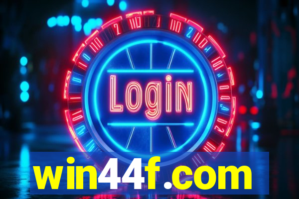 win44f.com