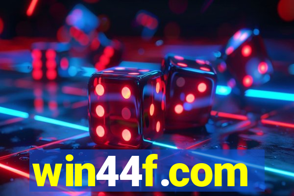 win44f.com