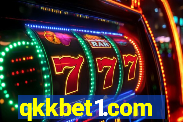 qkkbet1.com