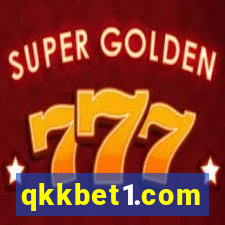 qkkbet1.com