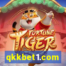 qkkbet1.com