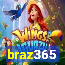 braz365