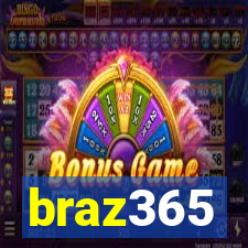 braz365