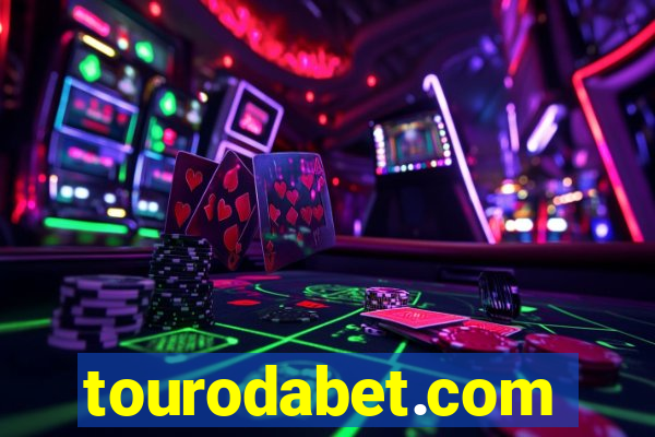 tourodabet.com