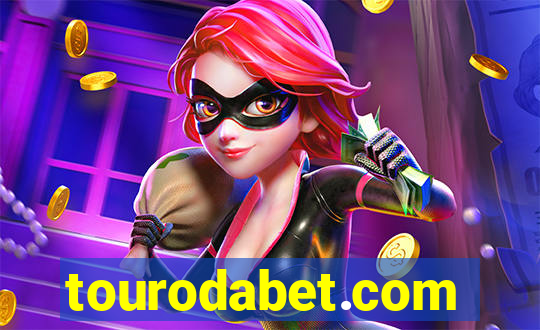 tourodabet.com