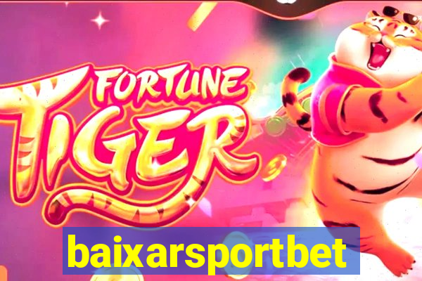 baixarsportbet