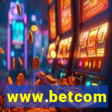 www.betcom