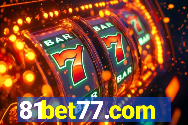 81bet77.com