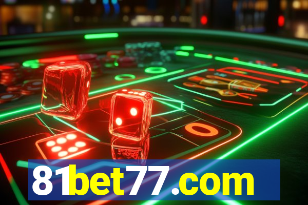 81bet77.com