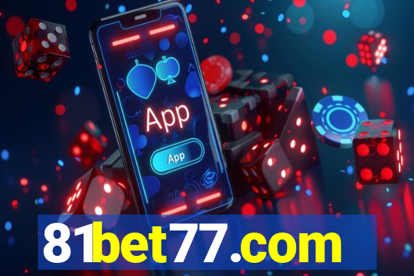 81bet77.com