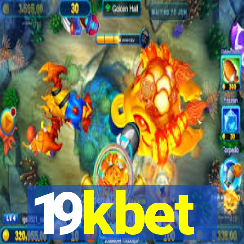 19kbet