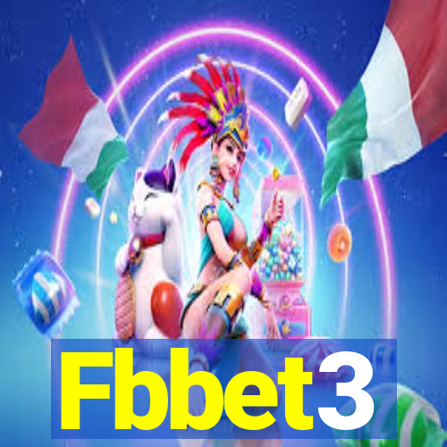 Fbbet3