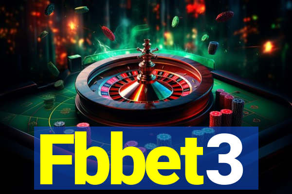 Fbbet3