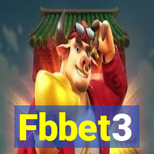 Fbbet3