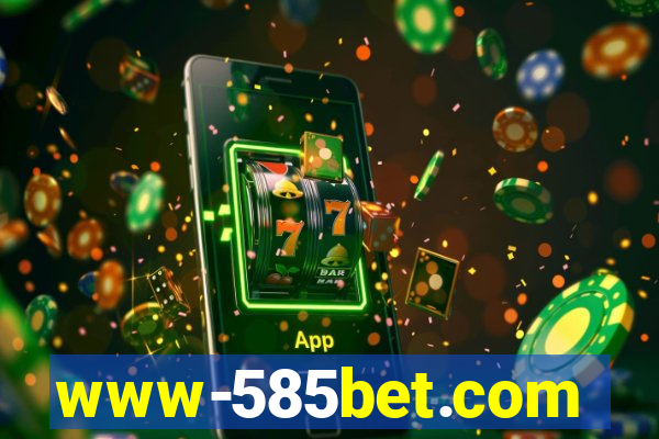 www-585bet.com