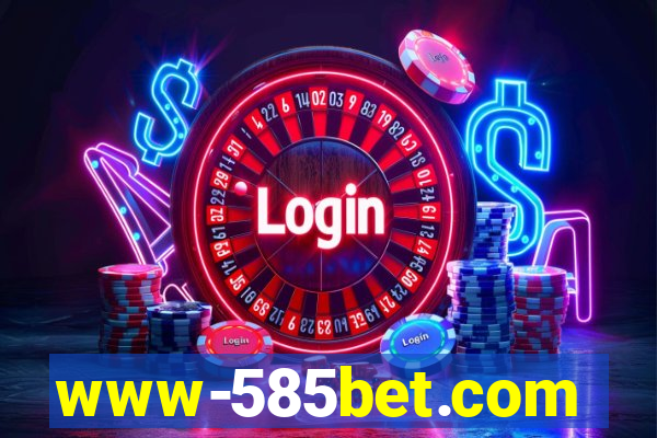 www-585bet.com