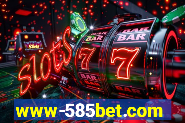 www-585bet.com