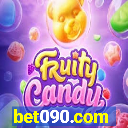 bet090.com