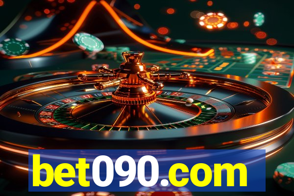 bet090.com