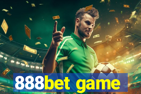 888bet game